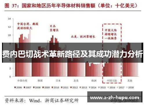 费内巴切战术革新路径及其成功潜力分析 费内巴切战术革新路径及其成功潜力分析