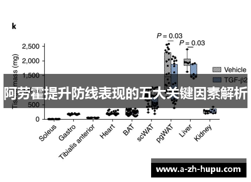 阿劳霍提升防线表现的五大关键因素解析